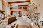 The Springs Lobby